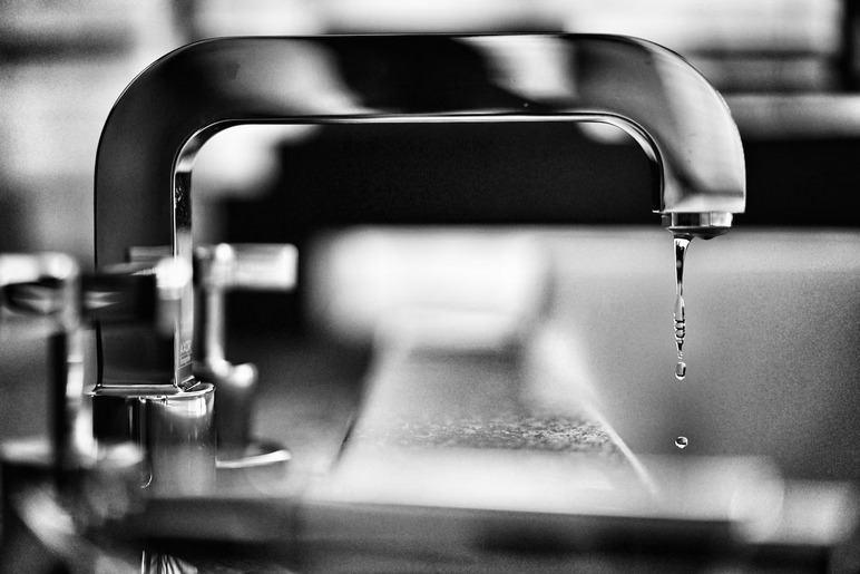 drips