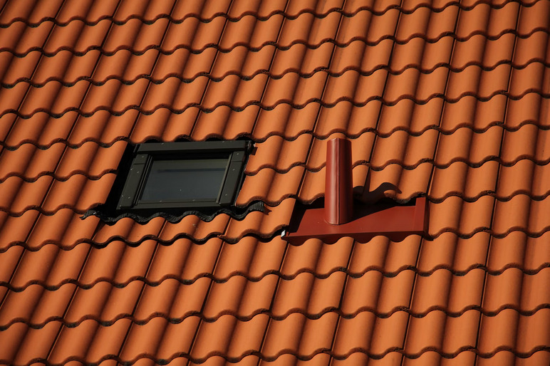 vent